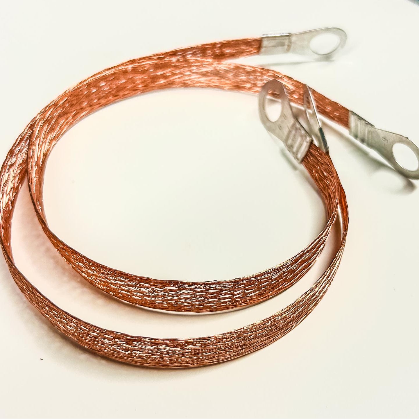 emcfix KIT - All in One Kit for EMC Fixes