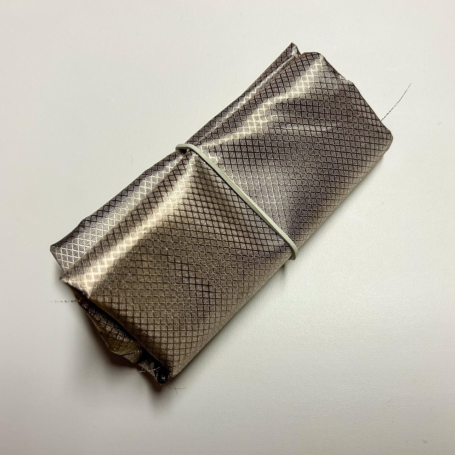 emcfix KIT - All in One Kit for EMC Fixes