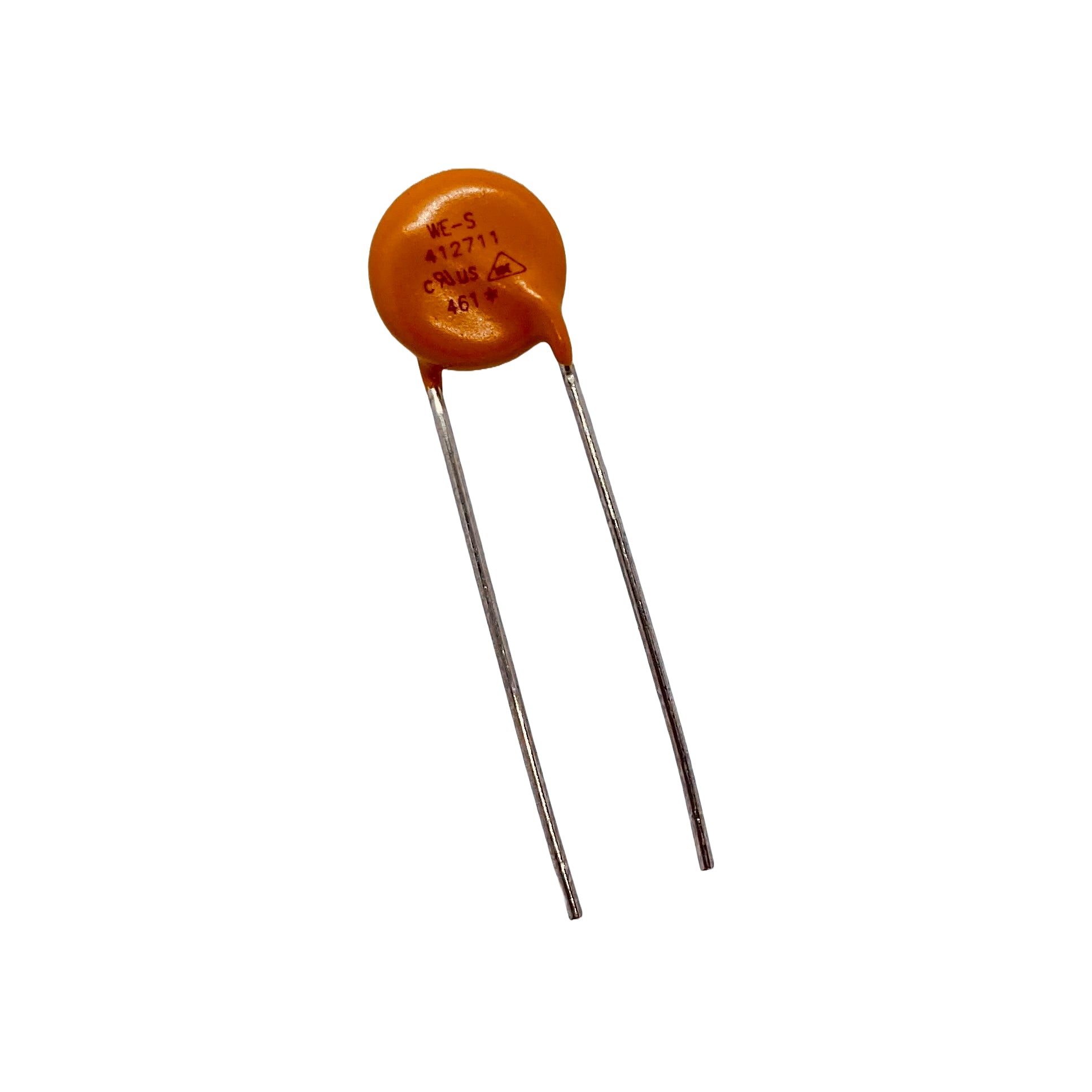emcfixSHOP Varistor