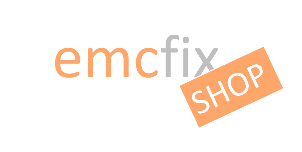 USB 3.1 Filter-emcfix Shop-emcfix shop