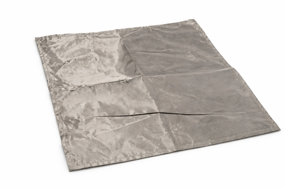 Faraday Shielding Bag — 35 × 40 cm