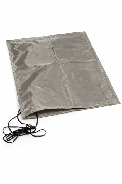 Faraday Shielding Bag — 35 × 40 cm