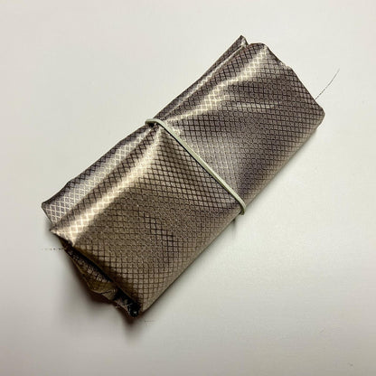 Conductive Faraday Shielding Fabric — 3.0 × 1.1 m