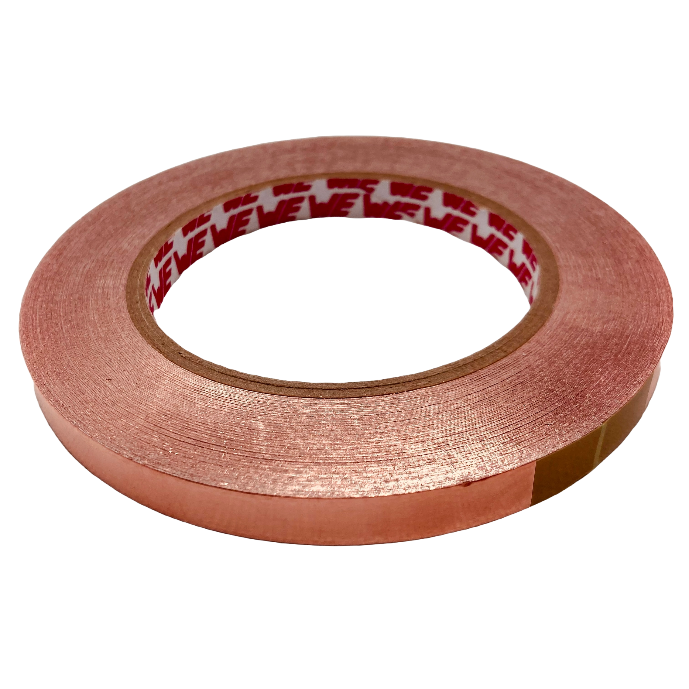 emcfixSHOP Copper Tape