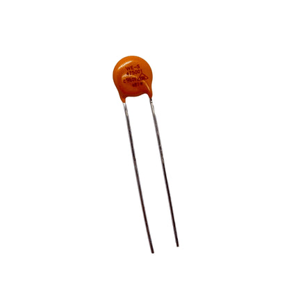 emcfixSHOP Varistor