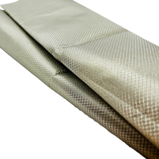 Faraday Shielding Fabric (0.4m width, 0.5m length)