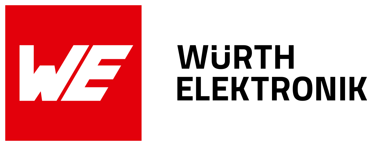 Snap Ferrite (8.5mm - 12mm cable diameter, 100MHz filtering)-Würth-emcfix shop