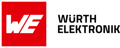 Varistor (24V DC)-Würth-emcfix shop